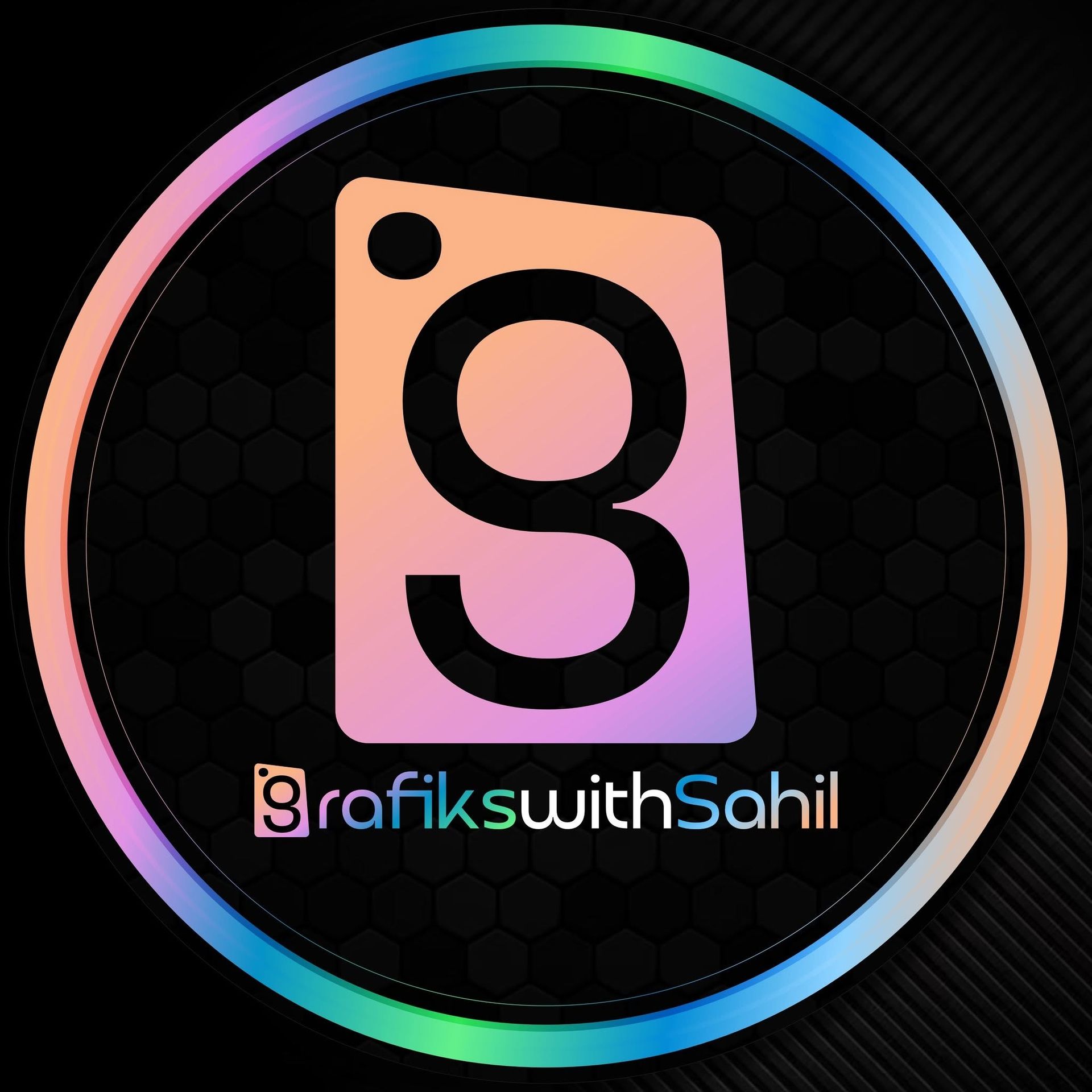 grafikwithsahil